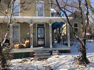 1029 Delaware St, Lawrence, KS 66044