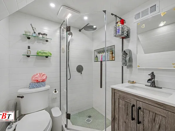 3411 Fillmore Avenue image 31 of 35