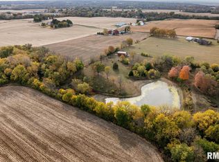 1635 Nieders Ln, Quincy, IL 62305