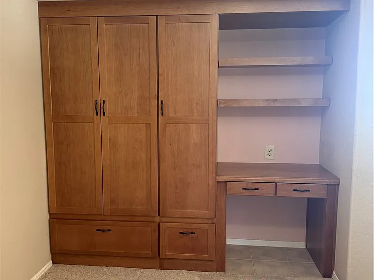 2425 Showcase Dr — Photo 27
