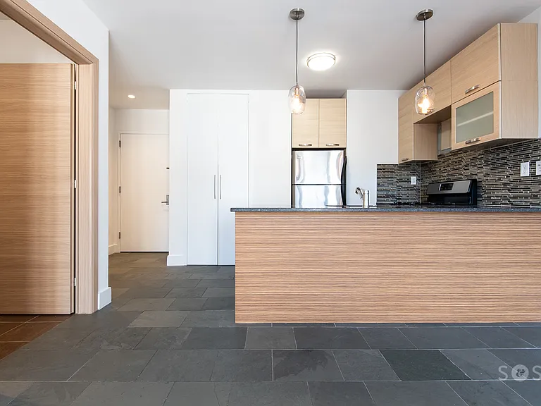6 Monitor St #3A — Photo 2