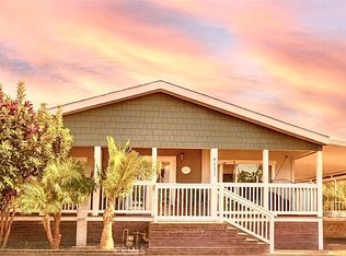 4382 Lahaina Dr, Huntington Beach, CA 92649