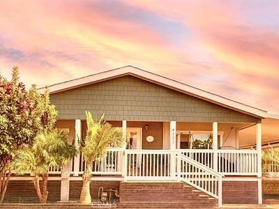 4382 Lahaina Dr, Huntington Beach, CA, 92649