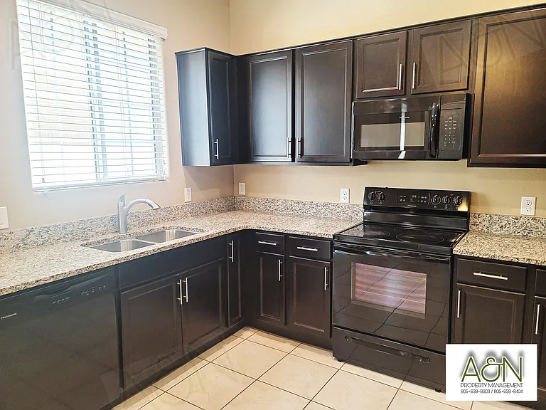1367 S Country Club Dr #1255 — Photo 3
