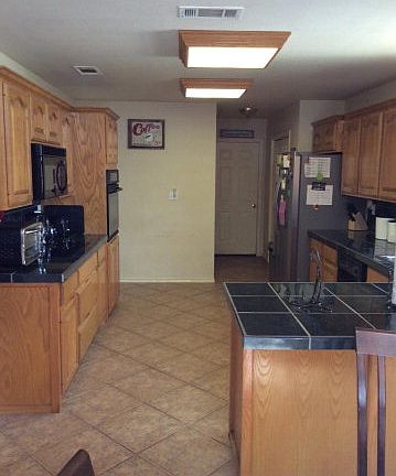2nd image of 126 Ron Ave