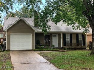326 Planters Grv, Ridgeland, MS 39157