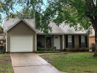 326 Planters Grv, Ridgeland, MS, 39157