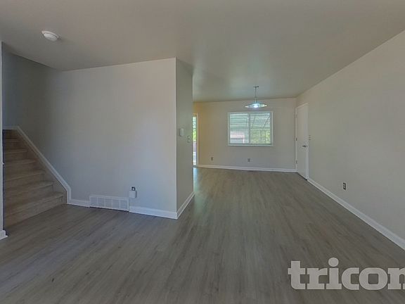 2nd image of 1338 Mears Dr