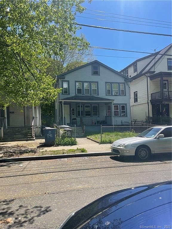 135 County St, New Haven, CT 06511 MLS 170565686 Zillow