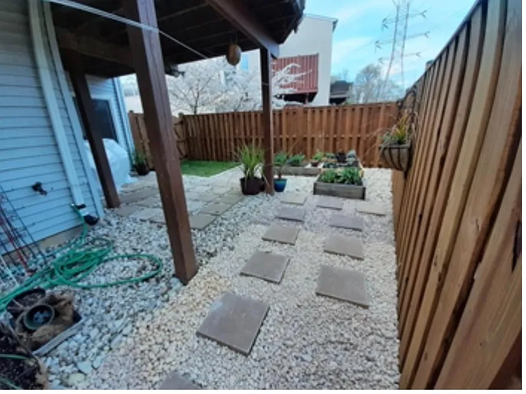 5175 Ballycastle Cir — Photo 5