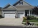 1st image of 24873 Magnolia Cir
