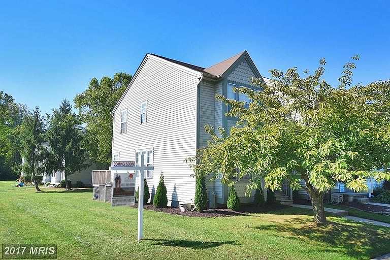 1st image of 712 Orley Pl