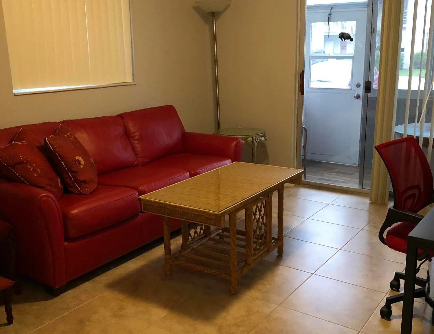 Flanders P — Photo 4