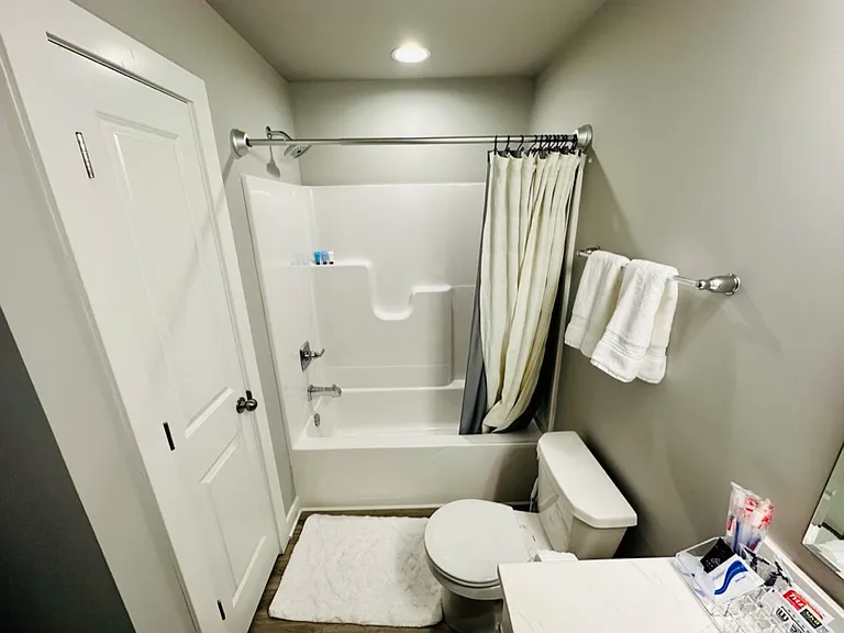 5369 Bloomsbury Ct — Photo 16
