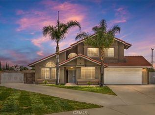 412 Hawthorne St, Rialto, CA 92376