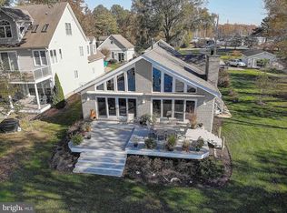 4068 Cadle Creek Rd, Edgewater, MD 21037