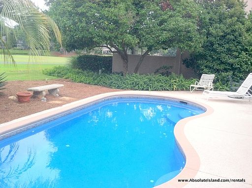 3rd image of 31 Windjammer Ct