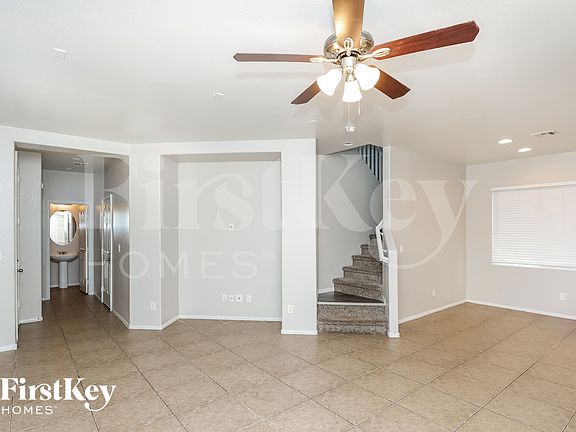 4th image of 9825 Venus Lake Ct