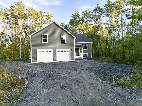 2nd image of 14 Balsam Lane