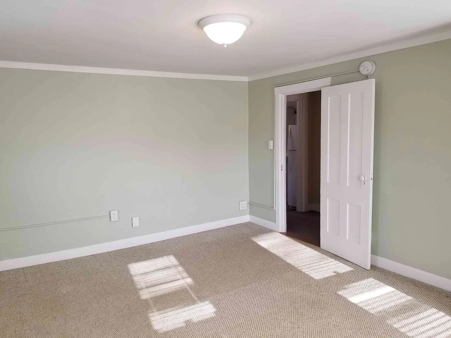 151 Wakefield Street, Unit B — Photo 4