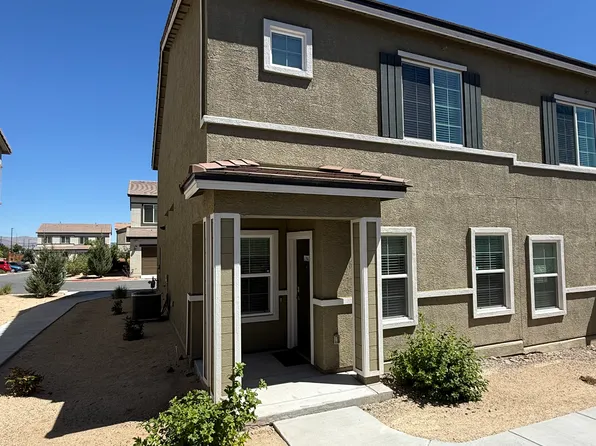 9826 Salty Dog Dr, Reno, NV 89506