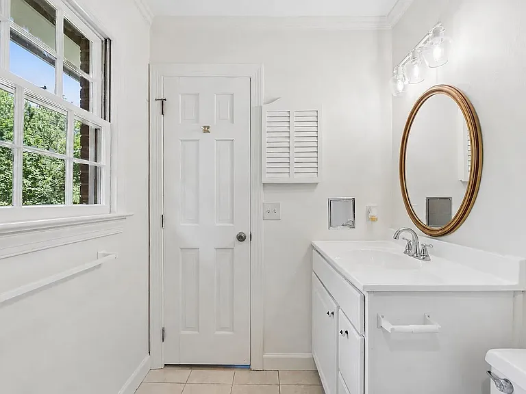 3216 Stoneyford Ct — Photo 24