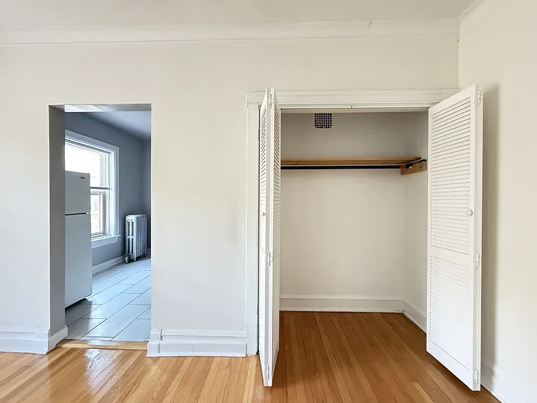 6347 N Magnolia Ave #M4 — Photo 15