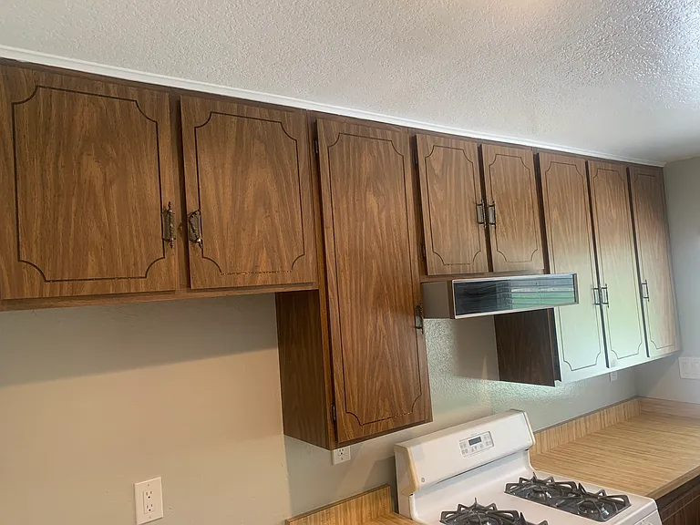 9330 Aegean Dr — Photo 14