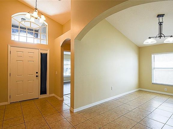 2nd image of 6924 Waterbrook Ct