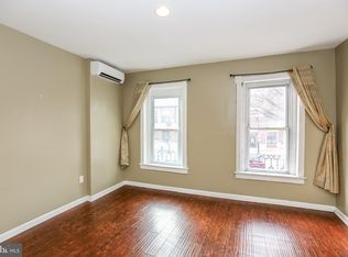 3721 Georgia Ave NW #2, Washington, DC 20010