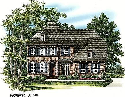 ElevationImage