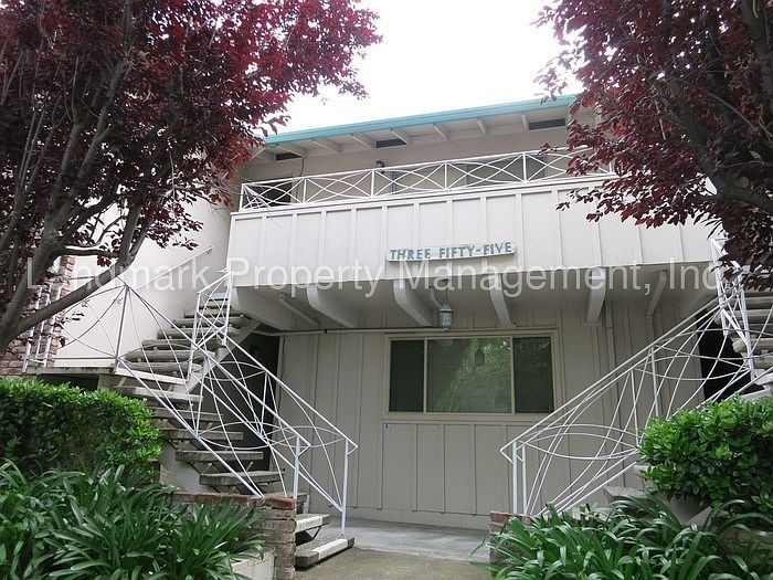1st image of 355 Webster St APT E