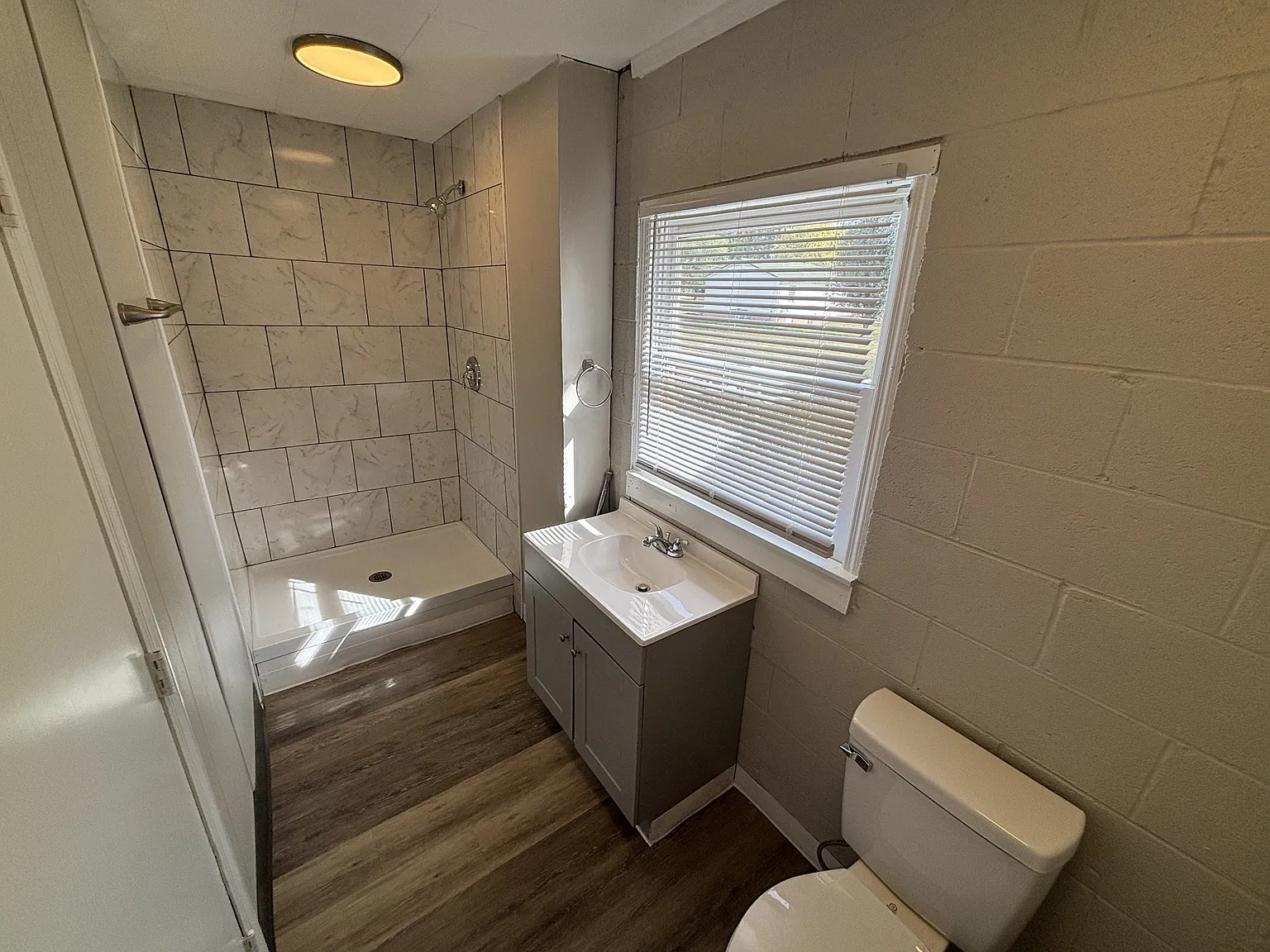 1 bed, 1.0 bath, 600 sqft, $850 — Photo 3