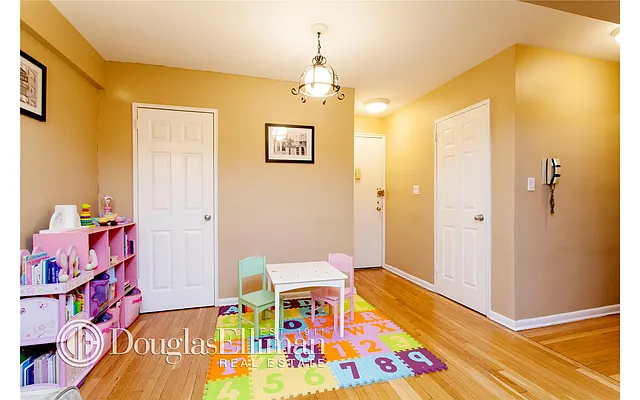 Sold by Douglas Elliman | media 1