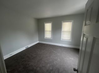 212 1/2 Rancocas Rd #1, Mount Holly, NJ 08060