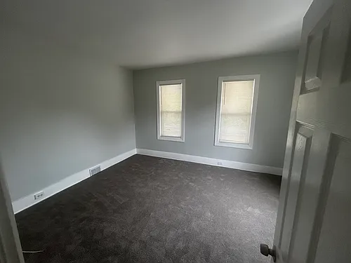 212 1/2 Rancocas Rd #1 Photo 1 212 1/2 Rancocas Rd #1 Photo 1
