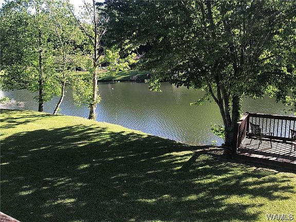 5th image of 4401 Heathersage Cir