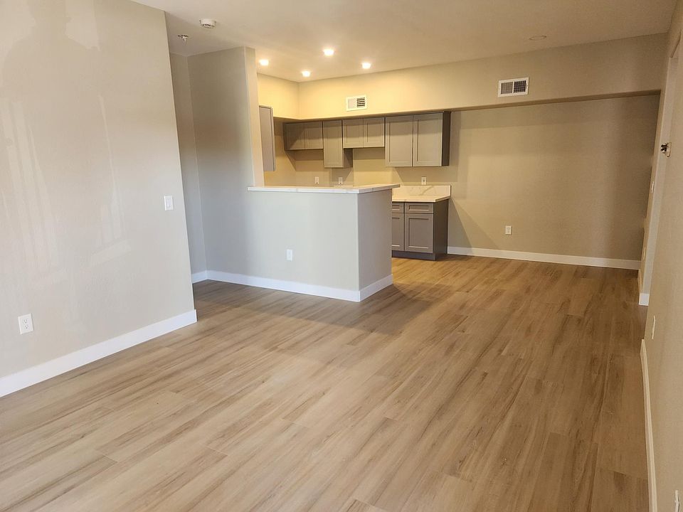 1st image of 2615 W Gary Ave Unit 2002