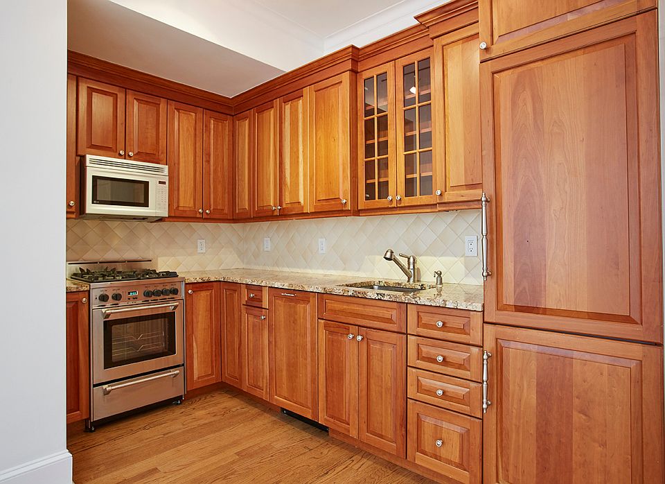 1st image of 175 W 73rd St APT 11E