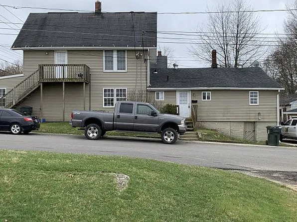 426 Main St APT C, Wadsworth, OH 44281