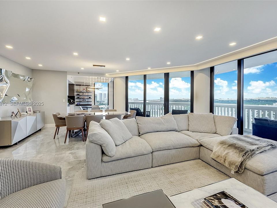 1st image of 2000 Island Blvd APT 2507