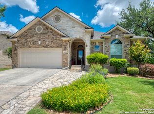 2002 Oak Flat Rd, San Antonio, TX 78251