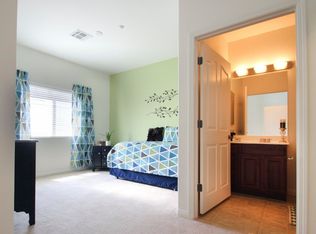4969 Nube St, North Las Vegas, NV 89031