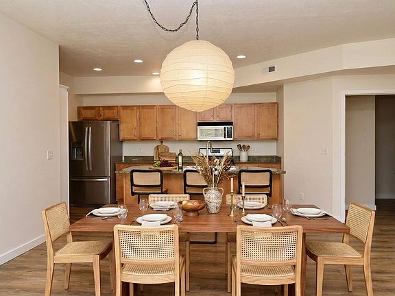 4th image of 1940 Copper Ranch Ln #A