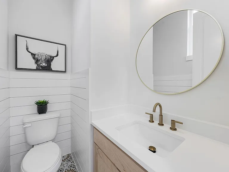 9311 Montridge Dr — Photo 18