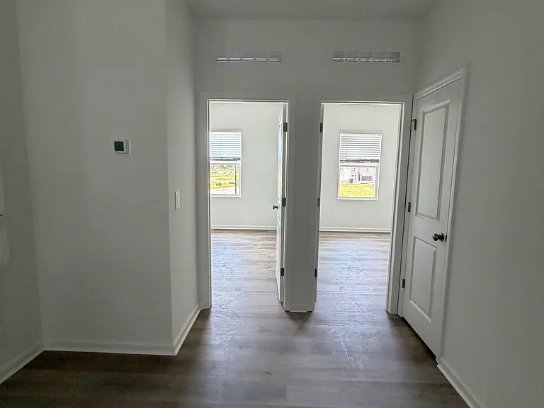 5175 Loyalty Dr — Photo 43