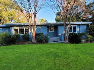 326 Bayview Dr, Mount Pleasant, SC 29464