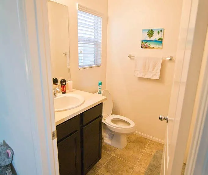 37342 Paseo Tulipa — Photo 17