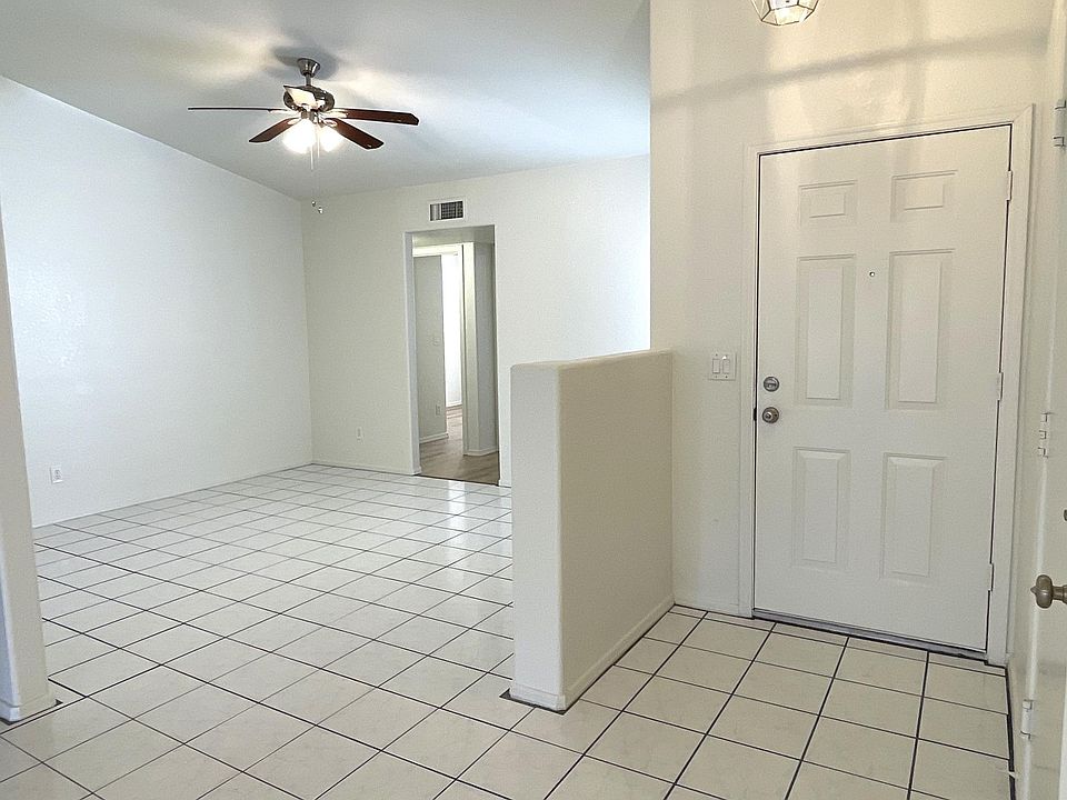 1826 E Cortez Dr, Gilbert, AZ 85234 Zillow