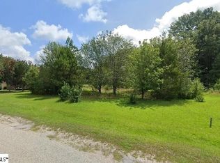0 Blakely Ave, Laurens, SC 29360